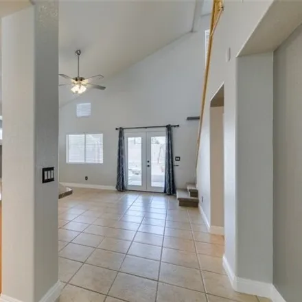 Image 3 - 5809 Watercolor Street, North Las Vegas, NV 89031, USA - House for rent
