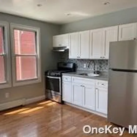 Rent this 3 bed apartment on 238 Lawrence Avenue in Inwood, NY 11559