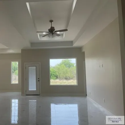 Image 4 - unnamed road, Brownsville, TX, USA - House for sale