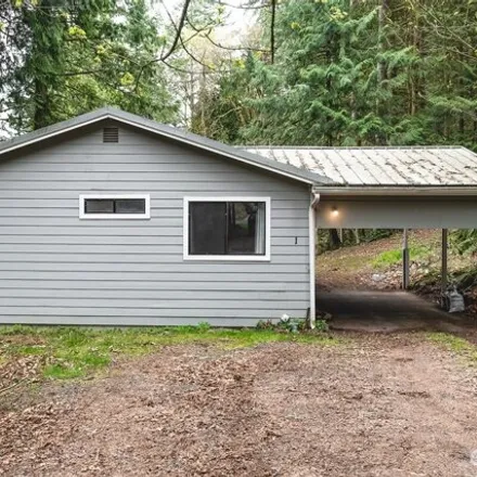 Buy this 2 bed house on 17 Sudden Valley Drive in Sudden Valley, Whatcom County
