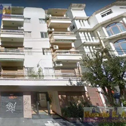 Rent this 2 bed apartment on 60 - Presidente Bernardino Rivadavia 3788 in Partido de General San Martín, B1650 CVI General San Martín