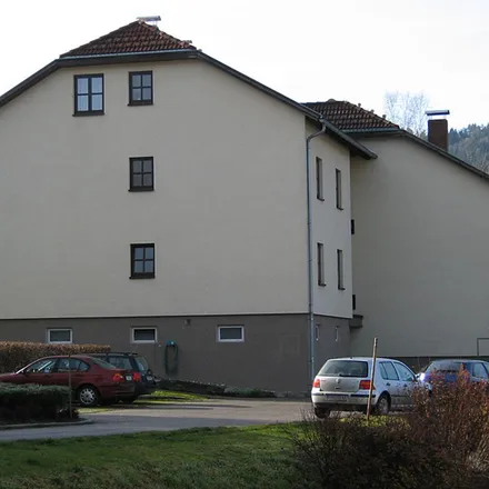 Image 1 - Schulstraße 3, 4273 Unterweißenbach, Austria - Apartment for rent