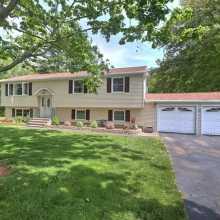 Buy this 3 bed house on 45 Benneville Road in Milford, CT 06461