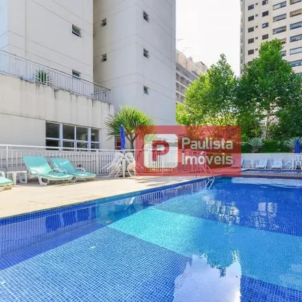 Buy this 2 bed apartment on Rua Vergueiro 4905 in Jardim Vila Mariana, São Paulo - SP