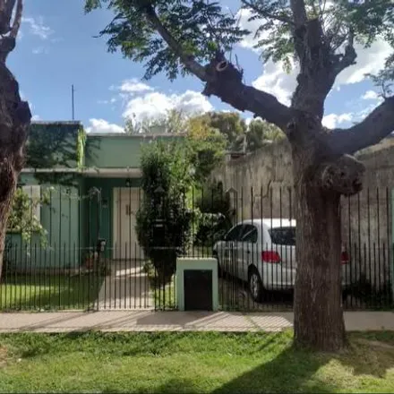 Image 1 - Calle 151, Partido de Berazategui, B1880 DOP Berazategui, Argentina - House for sale