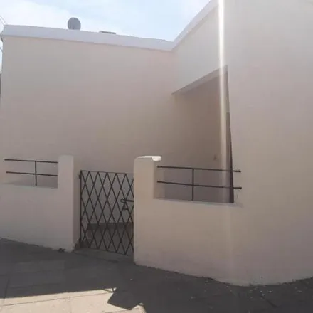 Buy this 2 bed house on Juan Manuel Estrada 211 in Partido de Escobar, 1625 Belén de Escobar