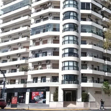 Rent this 3 bed apartment on Avenida Del Libertador 7000 in Núñez, C1429 BMC Buenos Aires