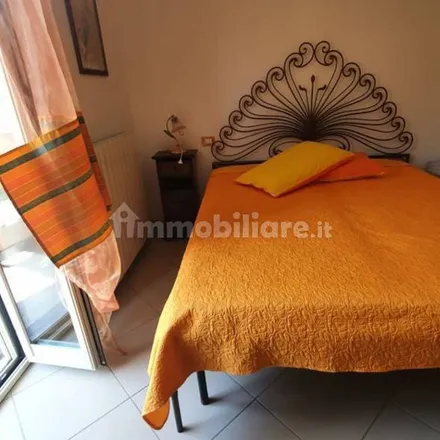Rent this 2 bed apartment on Viale Giosuè Carducci in 55044 Pietrasanta LU, Italy