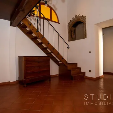 Image 3 - Via degli Archi, 51100 Pistoia PT, Italy - Apartment for rent