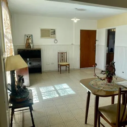 Buy this 3 bed apartment on Miguel Gómez Bao in B1854 BBB Burzaco, Argentina