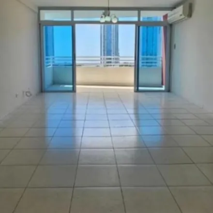 Rent this 3 bed apartment on Vertikal in Avenida Centenario, Parque Lefevre