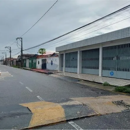 Image 1 - Rua da Providência, Coqueiro, Ananindeua - PA, 67040-055, Brazil - House for sale