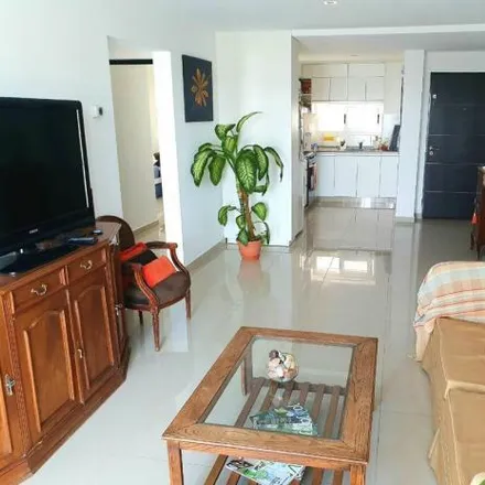 Buy this 2 bed apartment on Bouquet Roldán 180 in Área Centro Oeste, Neuquén