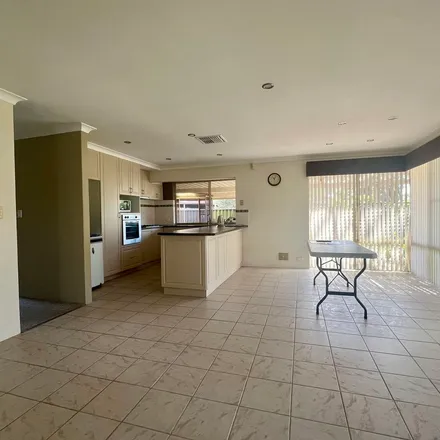 Image 1 - Rochester Way, Meadow Springs WA 6180, Australia - Apartment for rent