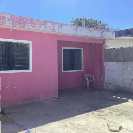 Buy this 2 bed house on Calle Subteniente López in 77086 Chetumal, ROO