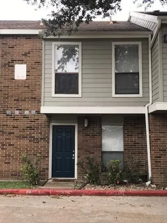 Rent this 2 bed townhouse on 2018 West Rundberg Lane in Austin, TX 78758
