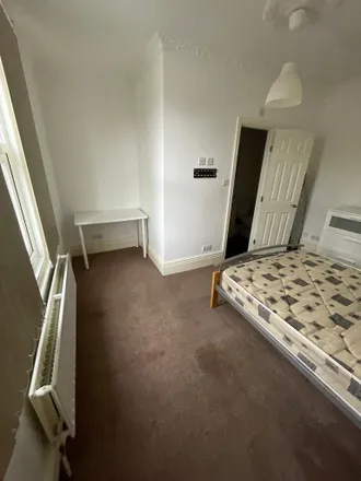Image 7 - Carter Knowle Road, Sheffield, S7 2EE, United Kingdom - Room for rent