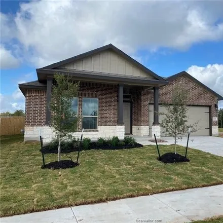 Rent this 4 bed house on Darlington Avenue in Brazos County, TX 77845