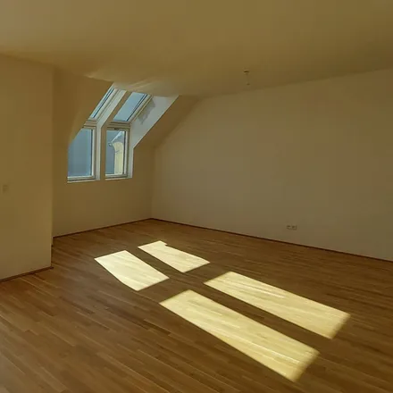 Rent this 3 bed apartment on Gemeinde Schwechat in Klein-Schwechat, 3