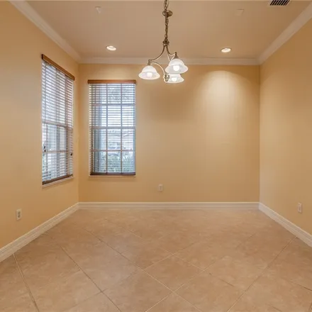 Image 7 - 10094 Mimosa Silk Drive, Arborwood, Fort Myers, FL 33913, USA - Loft for rent