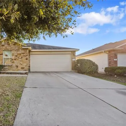 Buy this 3 bed house on 11301 West Burton Street in Manor, TX 78653