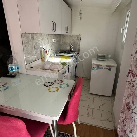 Image 6 - 91. Sokak, 48706 Marmaris, Turkey - Apartment for rent