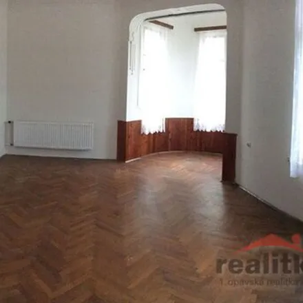 Image 4 - Bruntálská, 159 00 Prague, Czechia - Apartment for rent