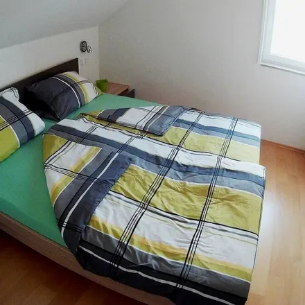 Rent this 1 bed apartment on Münster Osnabrück Airport in Hüttruper Straße, 48268 Greven