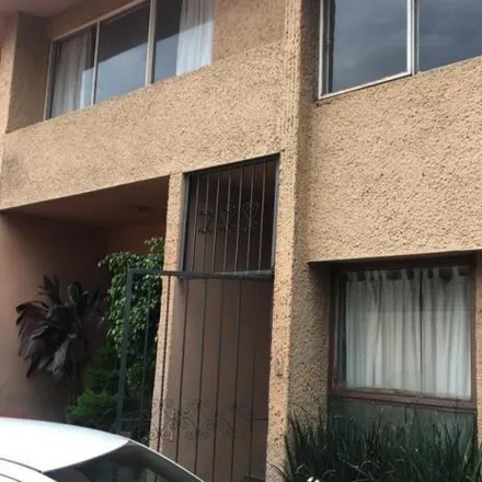 Buy this 3 bed house on Calle Cañaverales in Tlalpan, 14326 Mexico City