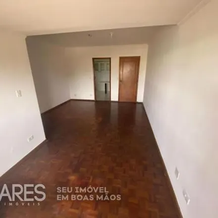 Buy this 3 bed apartment on Rua São Gabriel in São Vito, Americana - SP