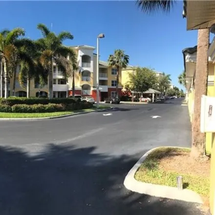 Rent this 2 bed condo on 11019 Gulf Reflections Drive in Iona, FL 33908