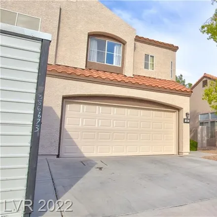 Image 1 - 528 Sutters Mill Road, Henderson, NV 89014, USA - Loft for rent