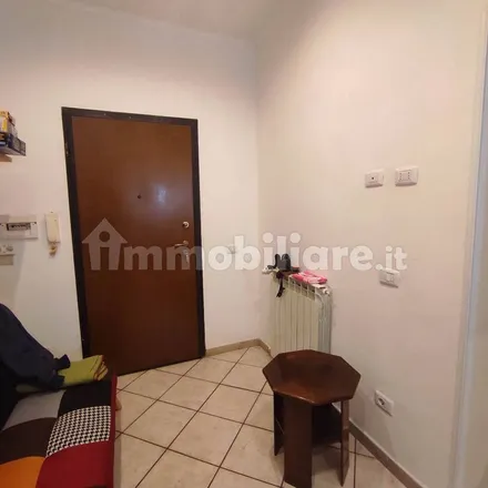 Image 5 - Via Scilla, 00055 Ladispoli RM, Italy - Apartment for rent