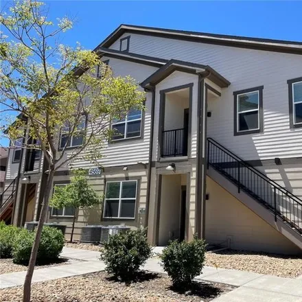 Buy this 2 bed condo on 4633 Copeland Circle in Douglas County, CO 80126