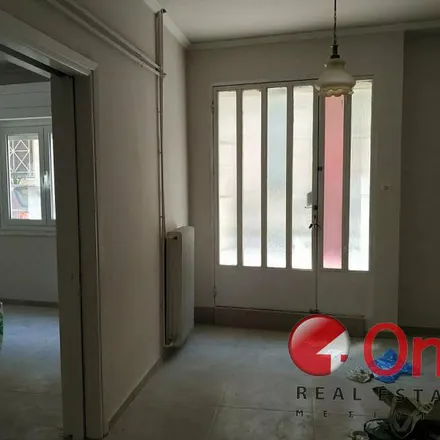 Image 2 - Ματρόζου 1, Athens, Greece - Apartment for rent