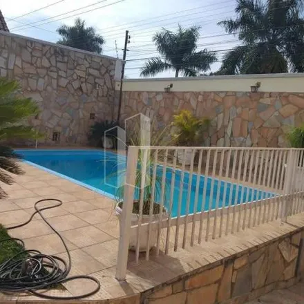Buy this 3 bed house on unnamed road in Jardim Florença, Goiânia - GO