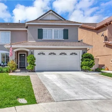 Buy this 5 bed house on 12 Indiana in Irvine, CA 92606