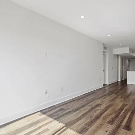 Image 3 - Scripting Your LifePlay, South Westgate Avenue, Los Angeles, CA 90025, USA - House for rent