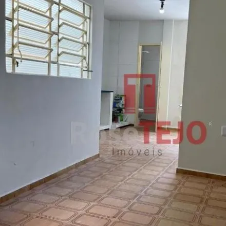 Rent this 2 bed apartment on Rua Elias Afora in Centro, Campina Grande - PB