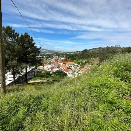 Image 9 - unnamed road, 4815-552 Vizela, Portugal - House for sale