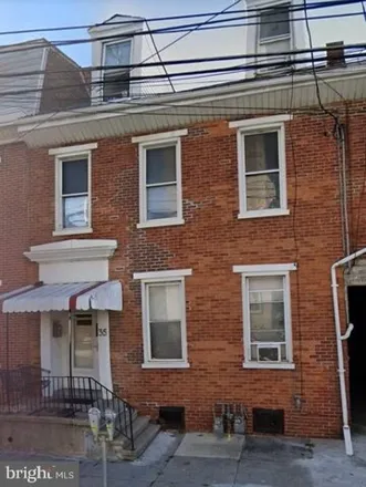 Rent this 3 bed apartment on 67 North 10th Street in Lebanon, PA 17046