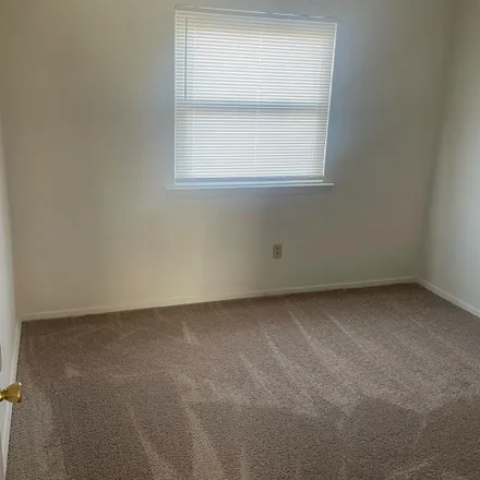 Rent this 1 bed room on 37th Street in Newport News, VA 23600