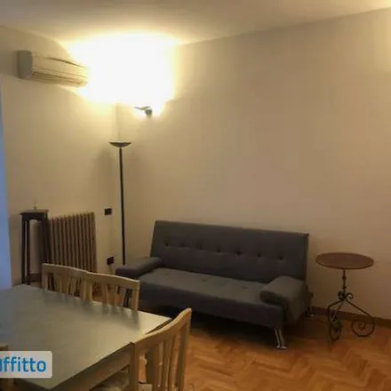 Image 6 - Via Digione, 20144 Milan MI, Italy - Apartment for rent
