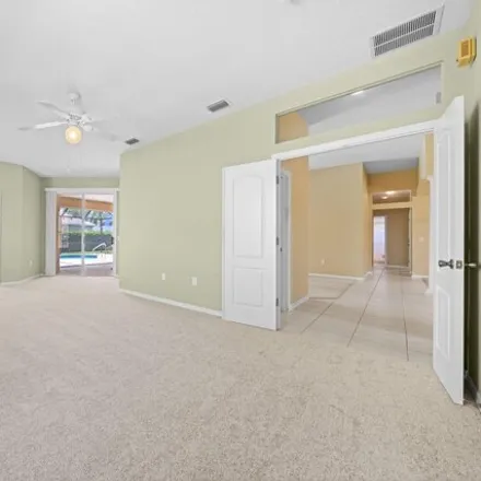 Image 7 - 498 Lenore Court, Rockledge, FL 32955, USA - House for sale