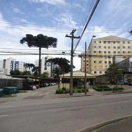 Image 2 - Avenida Brasília 5474, Novo Mundo, Curitiba - PR, 81020-480, Brazil - Apartment for sale