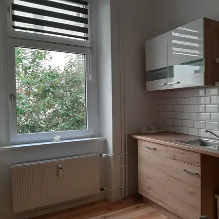 Image 7 - Wiesbadener Straße 79, 12161 Berlin, Germany - Apartment for rent