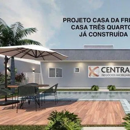 Buy this 5 bed house on Rua Ubaldo Osório 219 in Itaigara, Salvador - BA