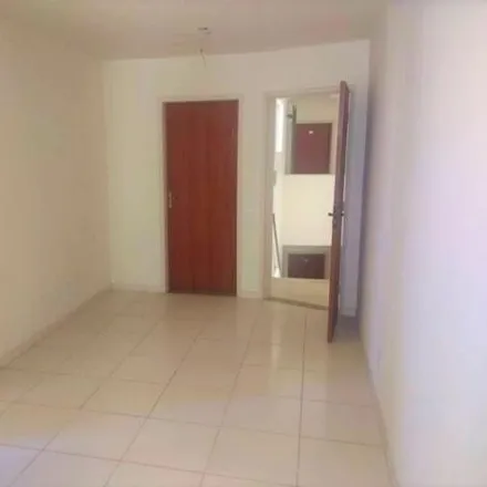 Buy this 2 bed apartment on Rua Frei Luiz de Souza in Regional Noroeste, Belo Horizonte - MG