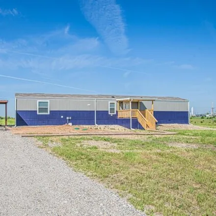 Buy this studio apartment on County Road 2937 in Wise County, TX