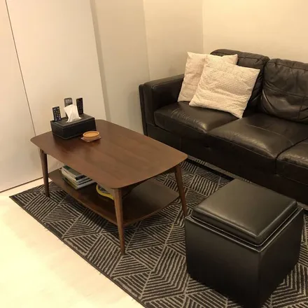 Image 2 - Taiwan, 242, New Taipei Xinzhuang District Fuguo Road 106, Union Bank of Taiwan - Apartment for rent